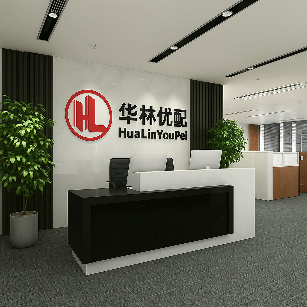 汇配资